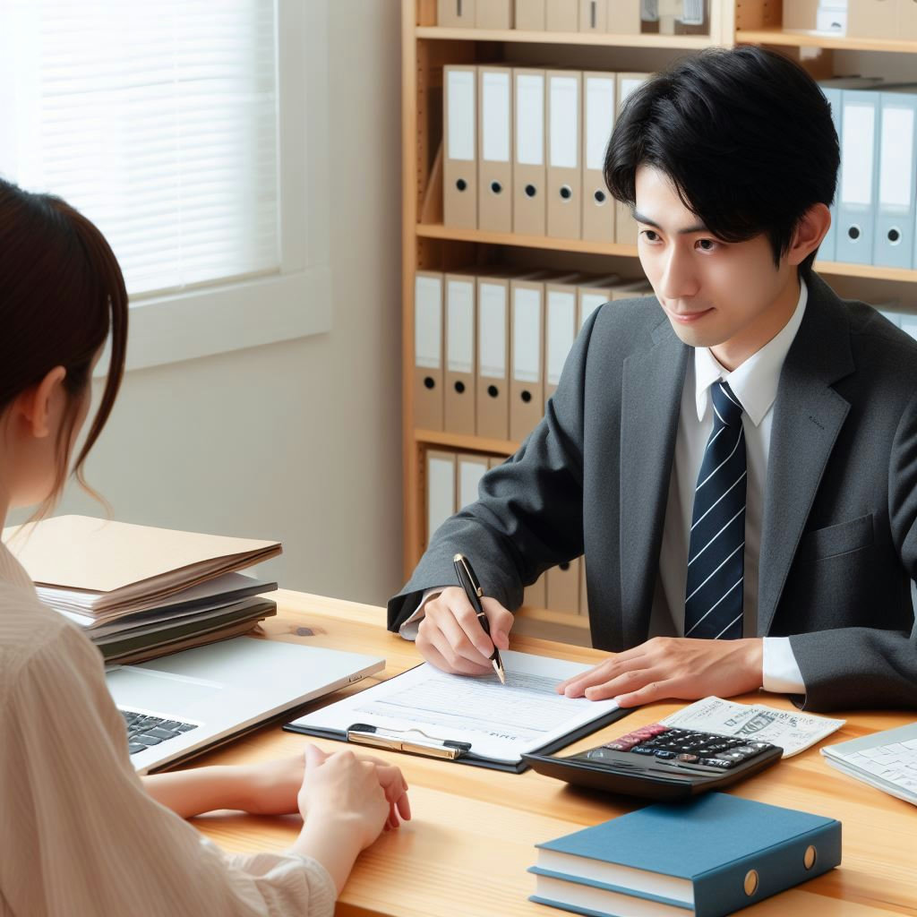代表 田村聡